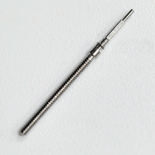5pcs Watch Winding Stems for 2135 Mechanical Movement Replacement Watch Part