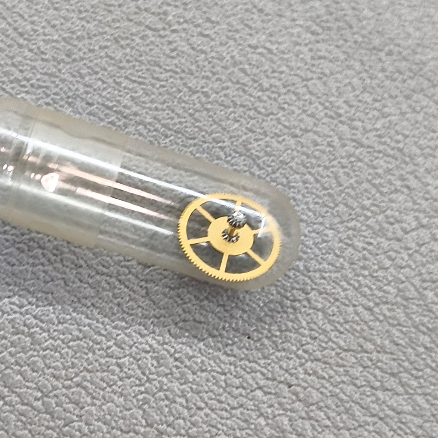 Replacement China Made 2824 Third Wheel Generic for ETA 2824-2 Movement