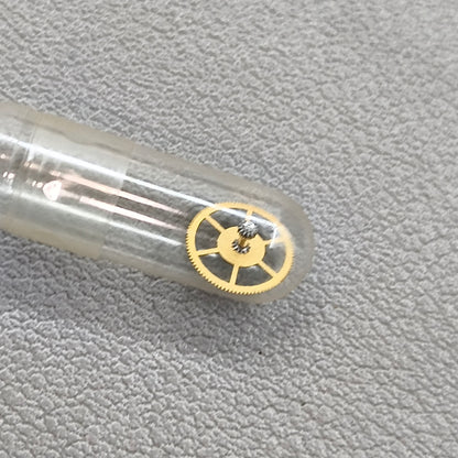 Replacement China Made 2824 Third Wheel Generic for ETA 2824-2 Movement