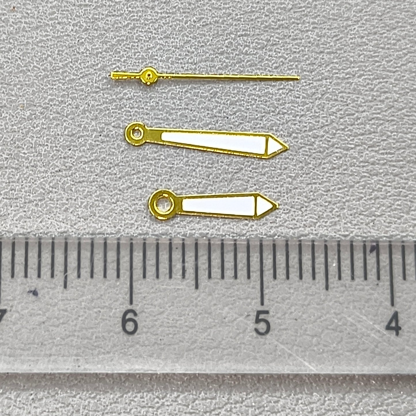 watch hands sets