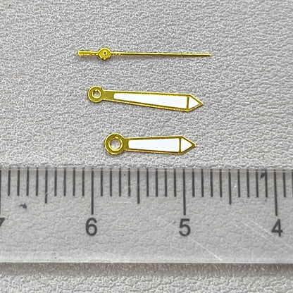 watch hands sets