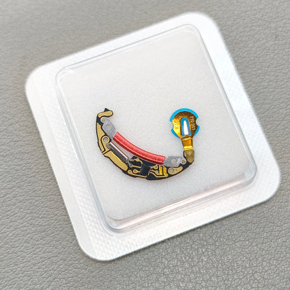 Replacement Circuit Board For ETA 210.001 Watch Quartz Movement