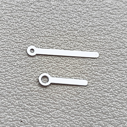watch hands sets