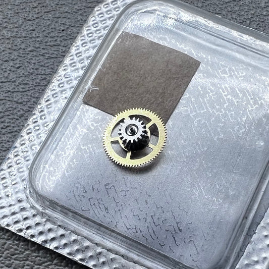 Intermediate Wheel for Swiss SW300 Movement #SW300-203