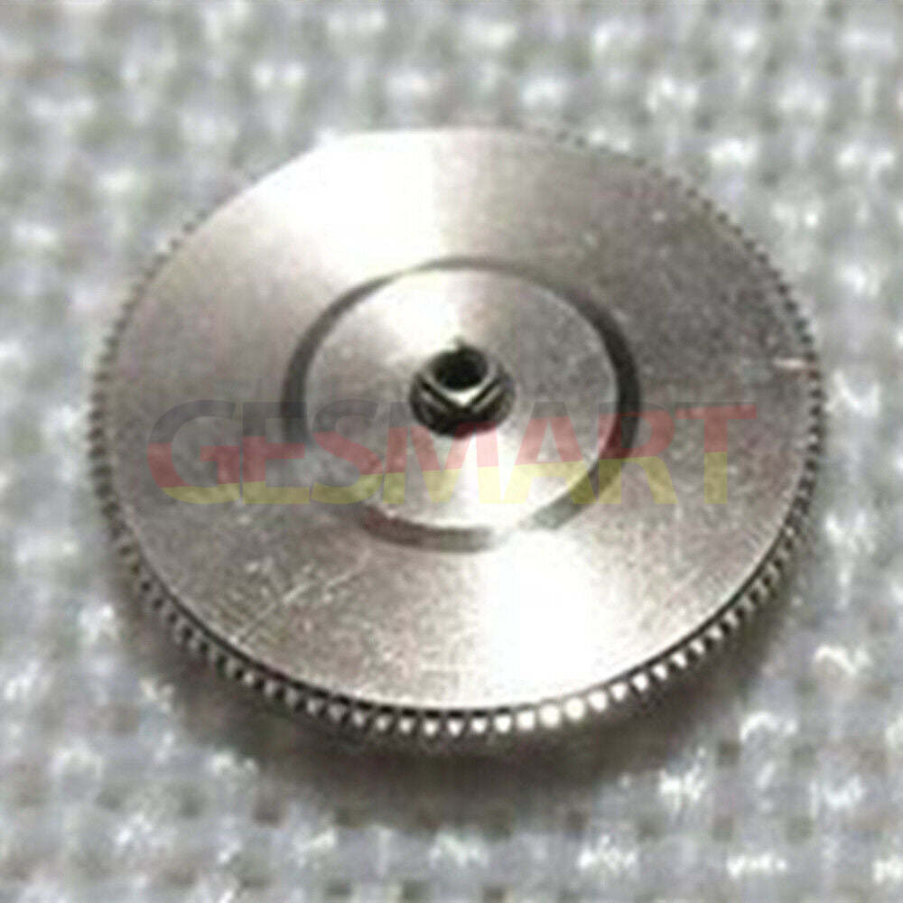 Watch Part barrel with complete mainspring for SW200, SW220, SW240 movements