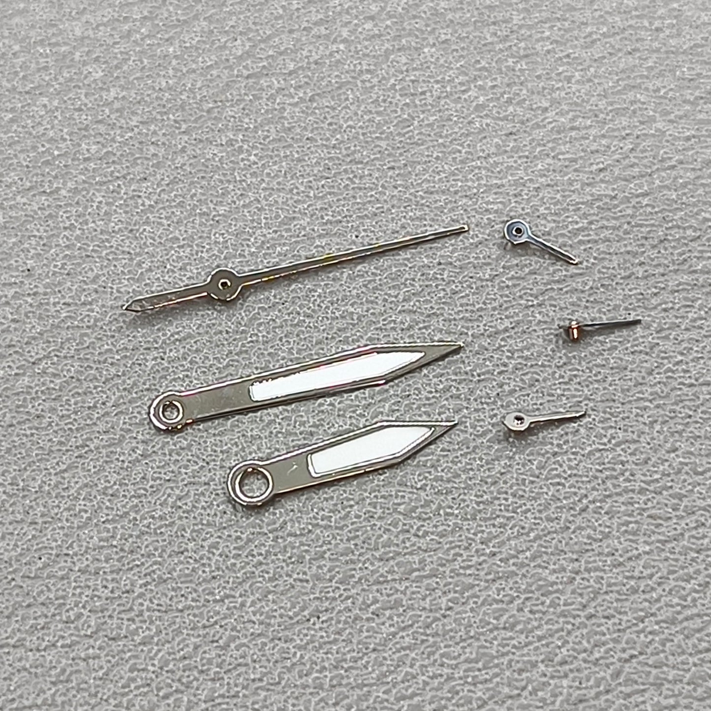 watch hands sets