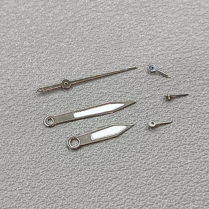 watch hands sets