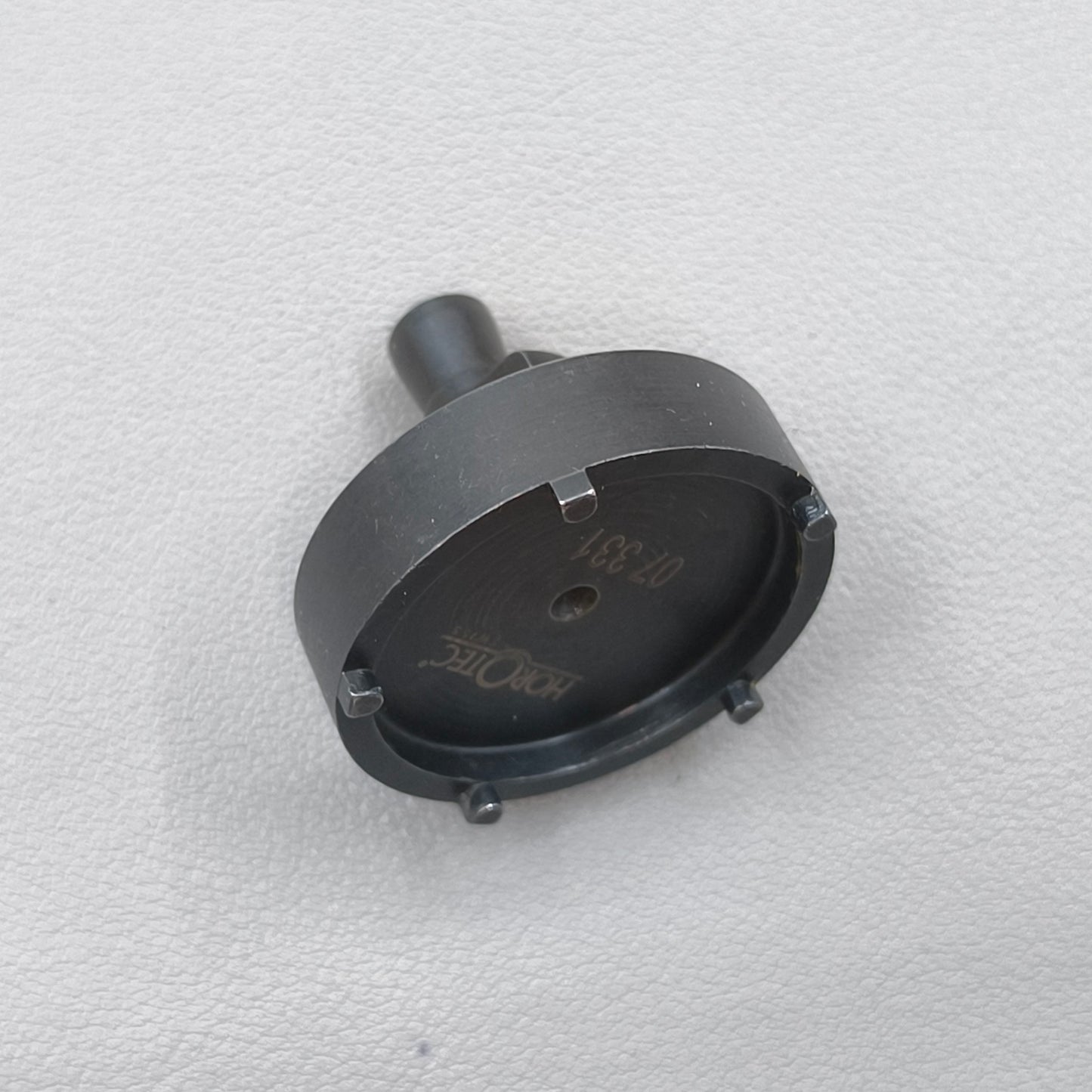 Swiss Horotec MSA07.331 Citizen Aqualand Opener Case Back Opening Tool