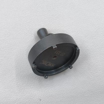 Swiss Horotec MSA07.331 Citizen Aqualand Opener Case Back Opening Tool