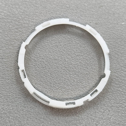 2 PIECES Watch Case Cushion Mount Fit for YN55 YN56 Movement