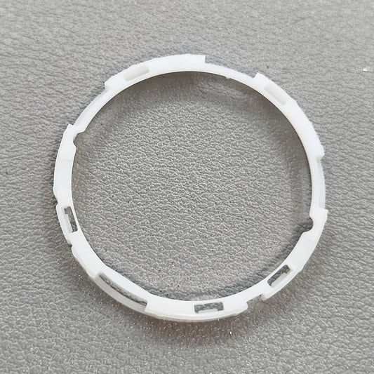 2 PIECES Watch Case Cushion Mount Fit for YN55 YN56 Movement