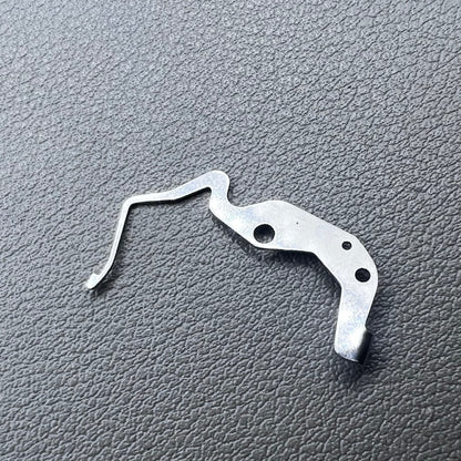 2 PIECES Function Key Splint Position At 2 for ETA C01.211 Movement