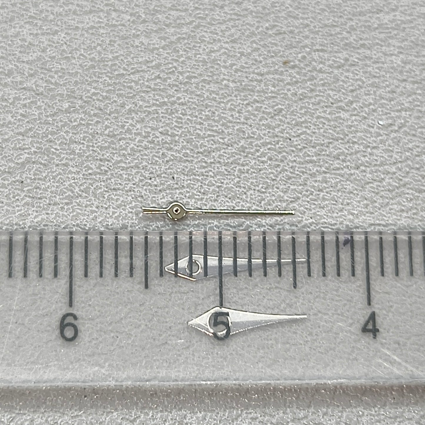 watch hands sets