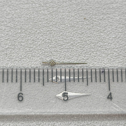 watch hands sets
