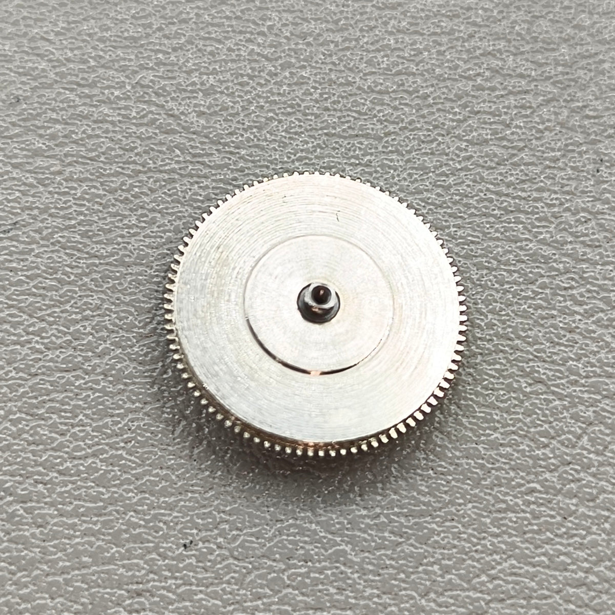 Replacement Barrel with Mainspring for Seagull ST25 ST2502 2503 2504 2505 2555