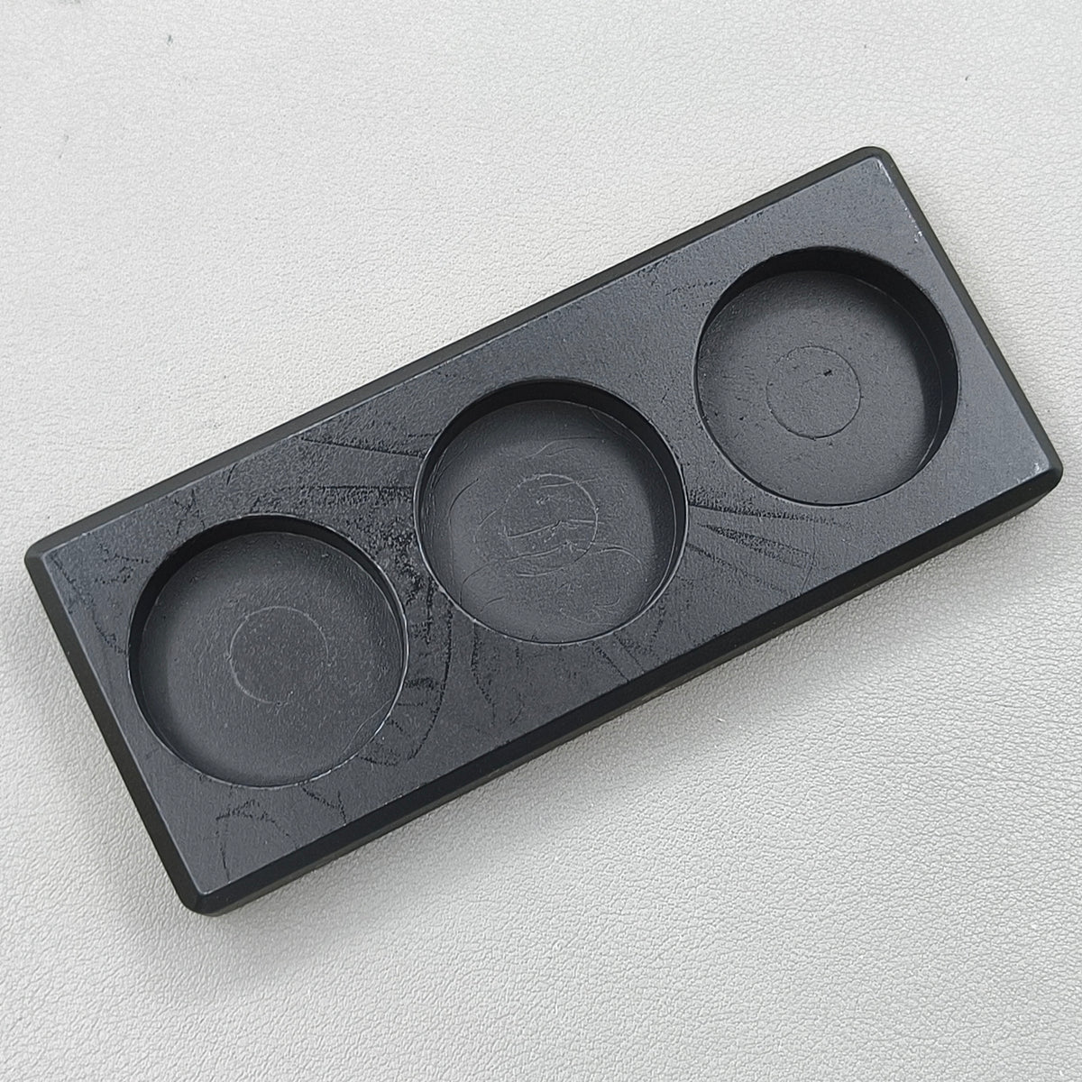 Replacement 7721-P Black Stand Holder for 7718 7719 7720 Precision Oilers
