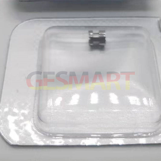 Sliding pinion clutch wheel for 7750 movement, watch part Ref.407, precise replacement component