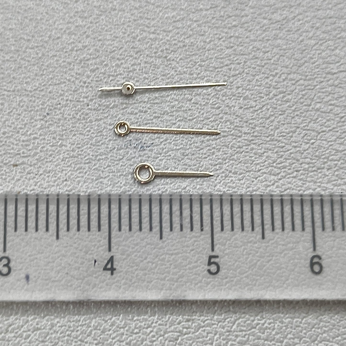 watch hands sets