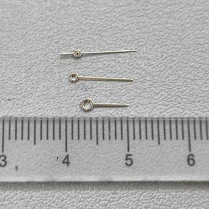 watch hands sets