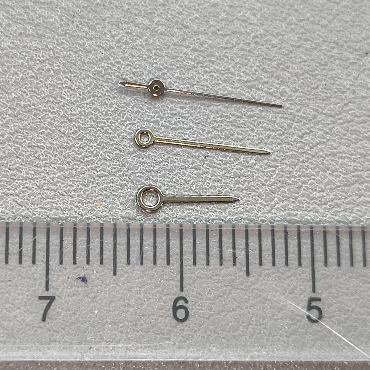 watch hands sets