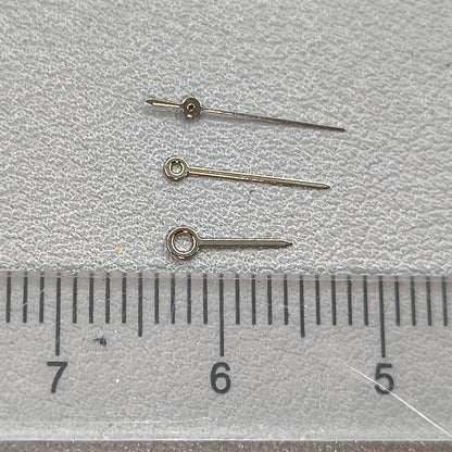 watch hands sets