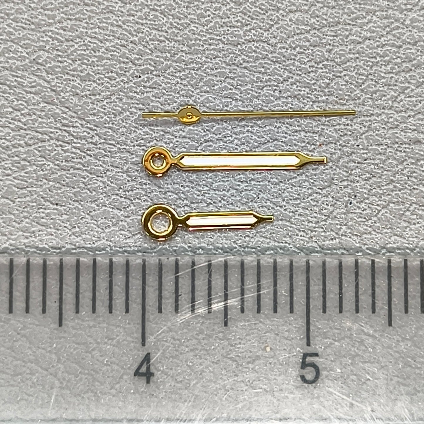 watch hands sets