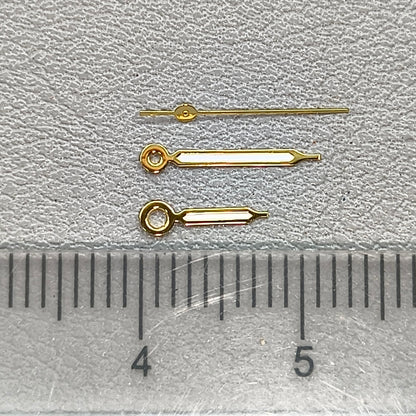 watch hands sets