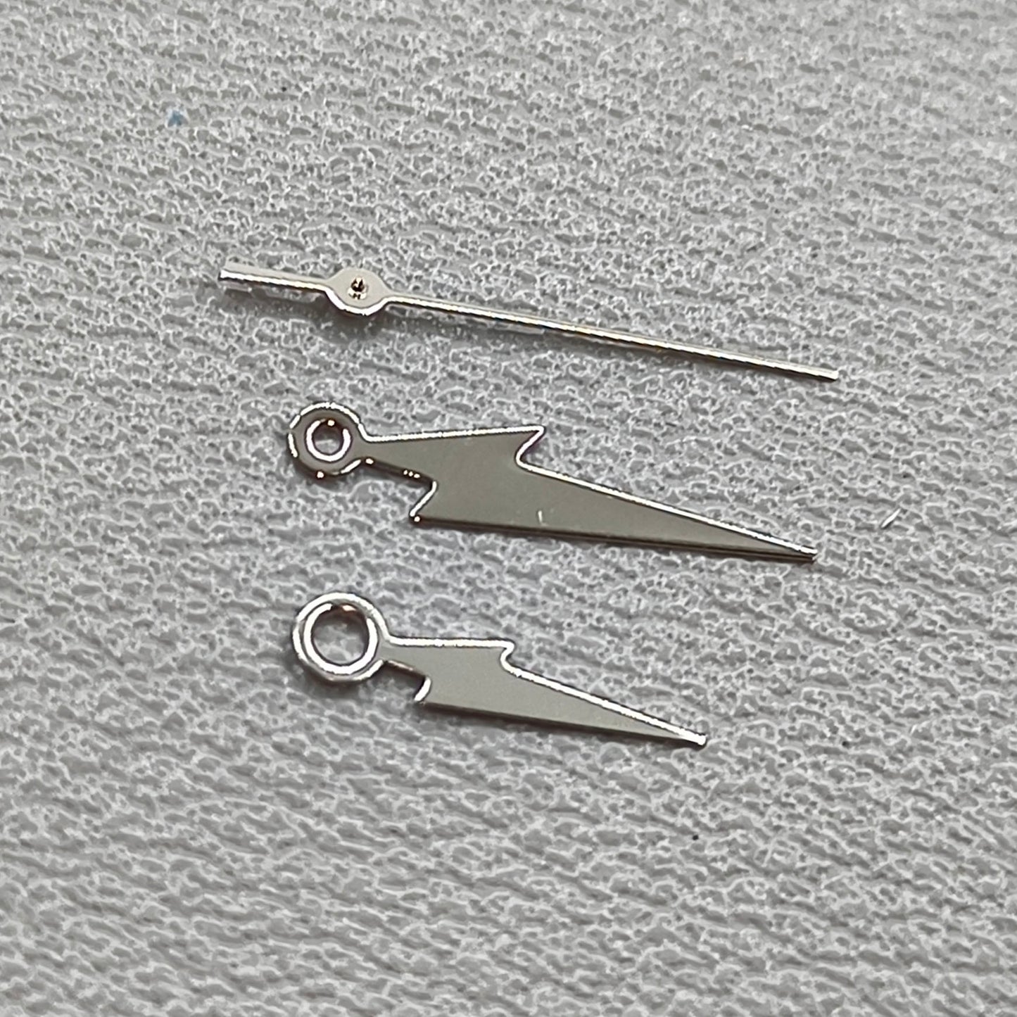 watch hands sets