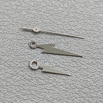 watch hands sets