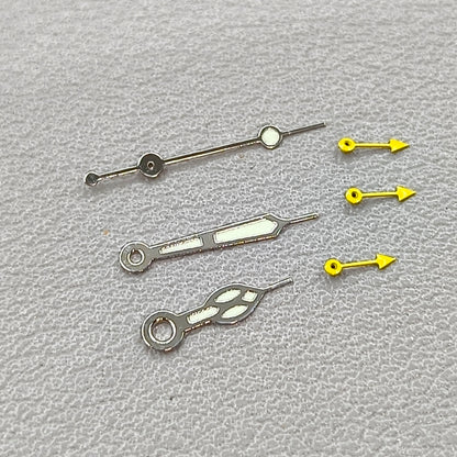 watch hands sets