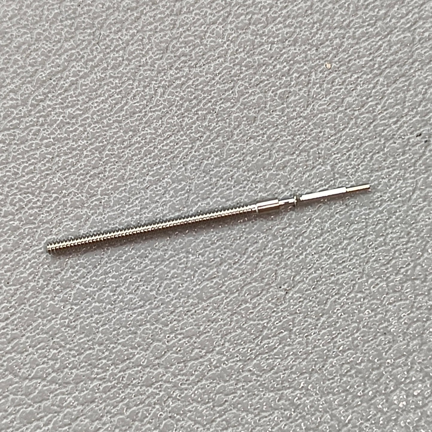 5 PIECES Replacement Watch Winding Stems Fit For VX3RE VX3R Movement