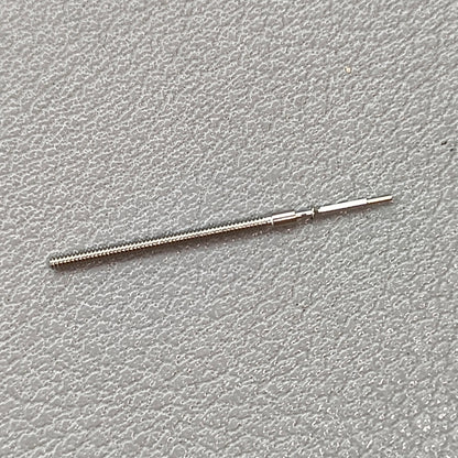 5 PIECES Replacement Watch Winding Stems Fit For VX3RE VX3R Movement