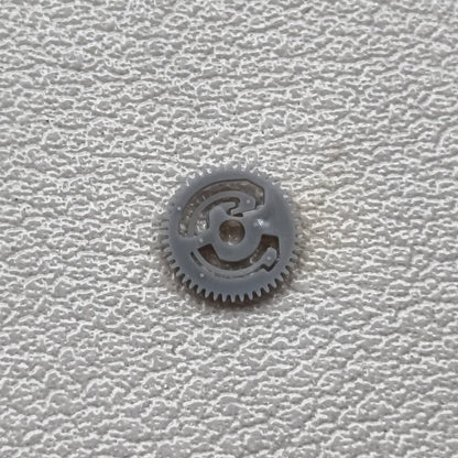 5 PIECES Replacement Week Corrector Spare Parts Fit For Miyota 8200 Movement