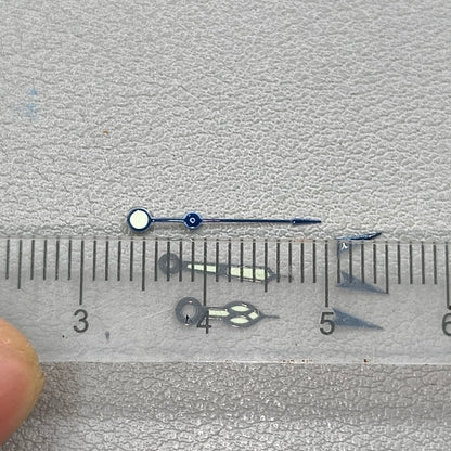 watch hands sets