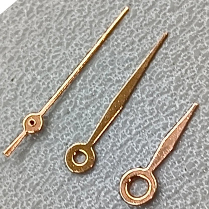 watch hands sets