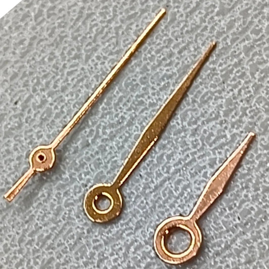 watch hands sets
