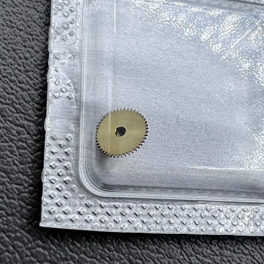 Hour Wheel H1 Normal Height for Swiss ETA 955.112 Quartz Movement