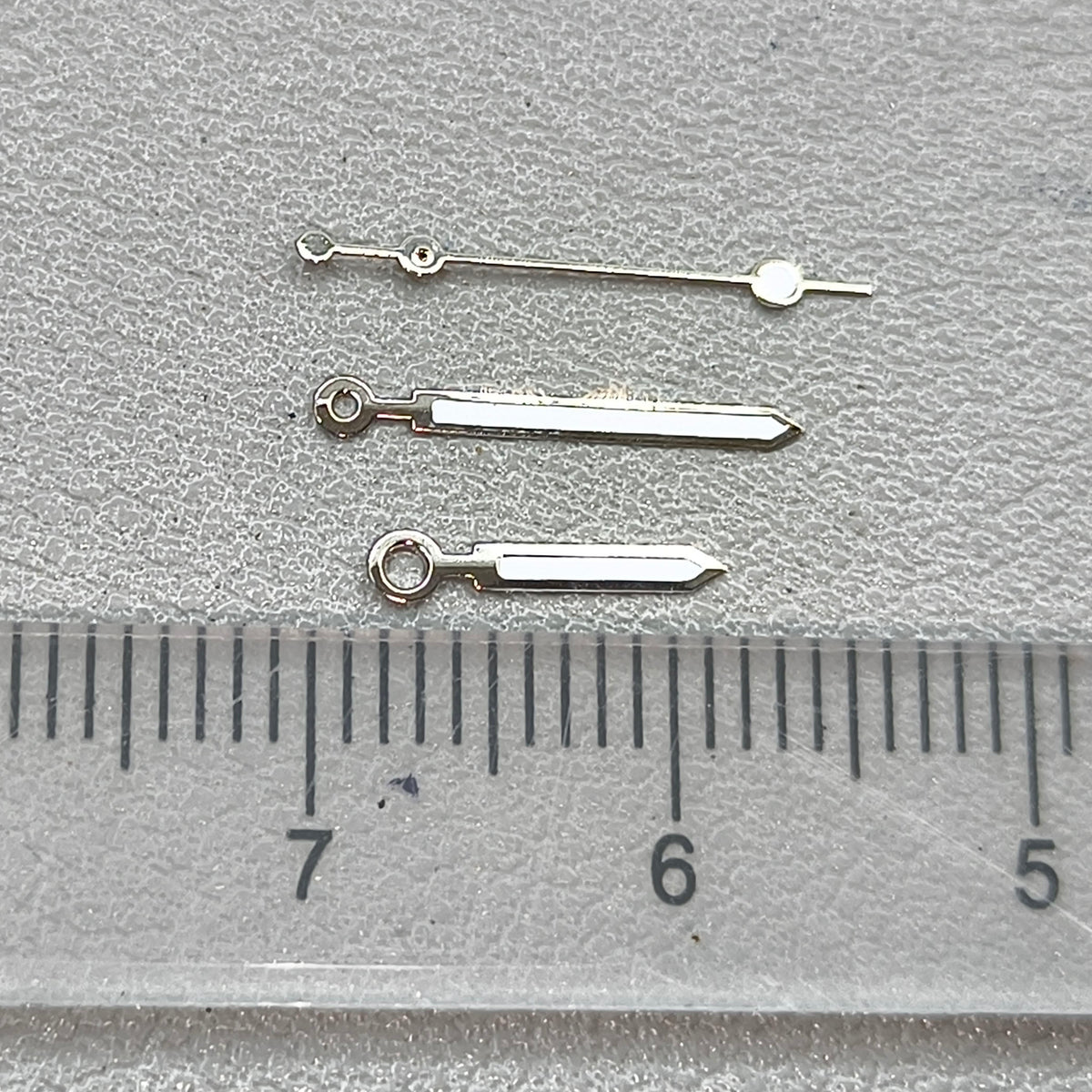watch hands sets