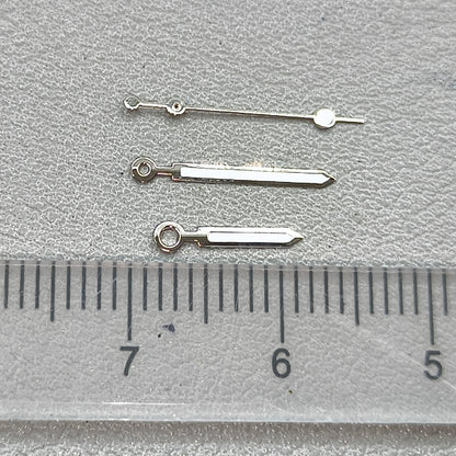 watch hands sets