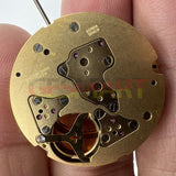 Ronda 5040D 5040.D Quartz Watch Movement Swiss Made Movement