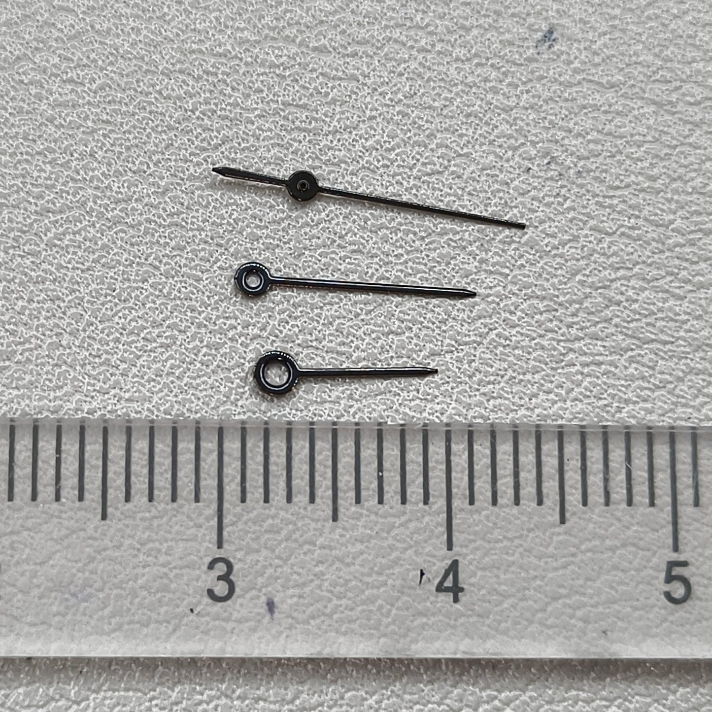 watch hands sets
