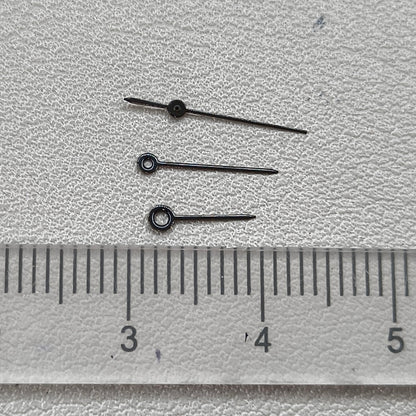 watch hands sets