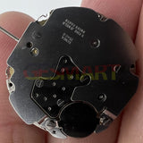 Ronda 3540D 3540.D Quartz Watch Movement Movement Swiss Part