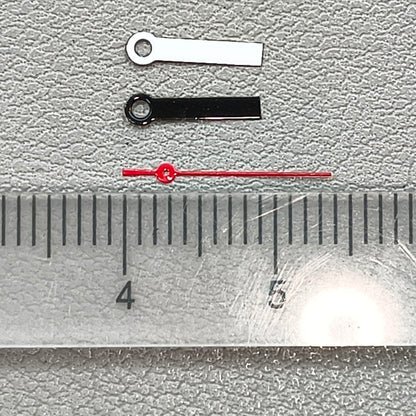 watch hands sets