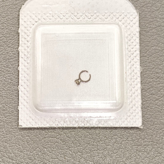 Replacement Balance Wheel Splint Fit for Swiss ETA 2000 Movement