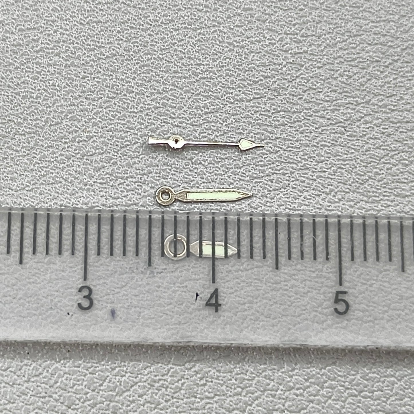 watch hands sets