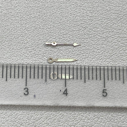 watch hands sets