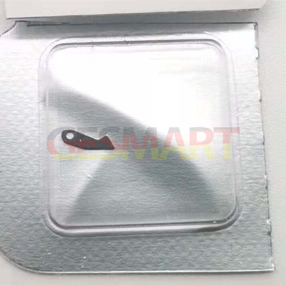Ref.2576 date jumper spare part for ETA 7750 movement, precise replacement.