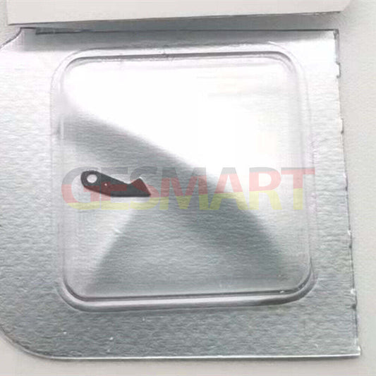 Ref.2576 date jumper spare part for ETA 7750 movement, precise replacement.