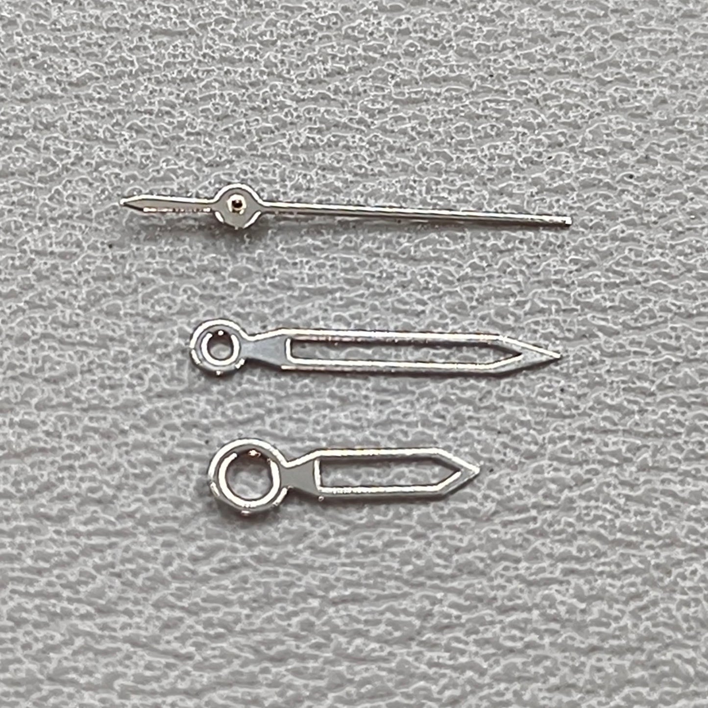 watch hands sets